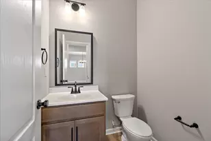 7716 O Toole St, Union, KY 41091 - Photo 26