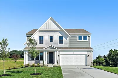 7716 O'Toole Street, Union, KY 41091 - Photo 30