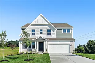 7716 O Toole St, Union, KY 41091 - Photo 30