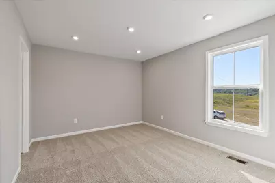 7716 O'Toole Street, Union, KY 41091 - Photo 24