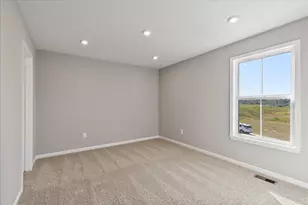 7716 O Toole St, Union, KY 41091 - Photo 24