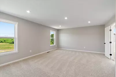7716 O'Toole Street, Union, KY 41091 - Photo 14