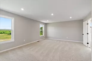 7716 O Toole St, Union, KY 41091 - Photo 14
