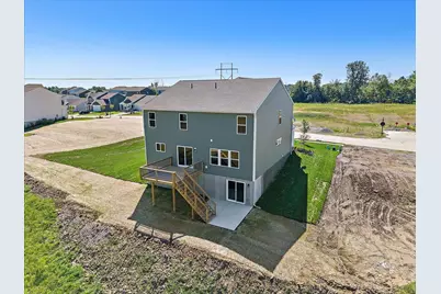 7716 O'Toole Street, Union, KY 41091 - Photo 34