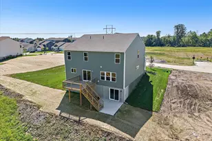 7716 O Toole St, Union, KY 41091 - Photo 34