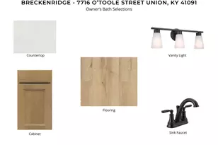 7716 O Toole St, Union, KY 41091 - Photo 6