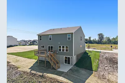 7716 O'Toole Street, Union, KY 41091 - Photo 32