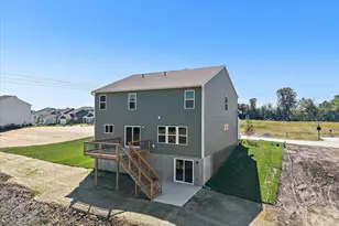 7716 O Toole St, Union, KY 41091 - Photo 32