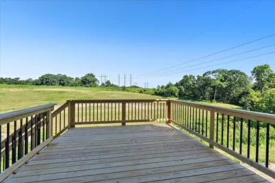 7716 O'Toole Street, Union, KY 41091 - Photo 28