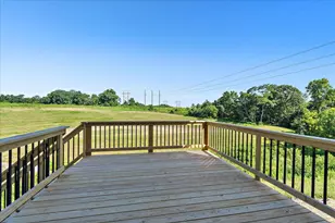 7716 O Toole St, Union, KY 41091 - Photo 28
