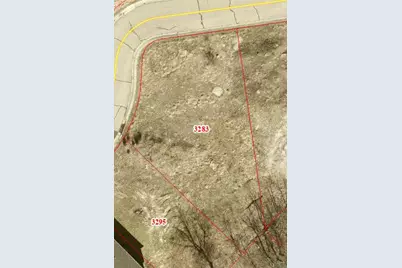 3279 Lookout Valley, Covington, KY 41017 - Photo 20