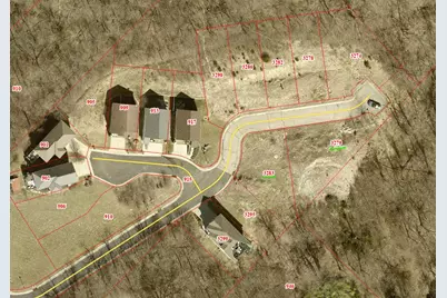 3279 Lookout Valley, Covington, KY 41017 - Photo 18