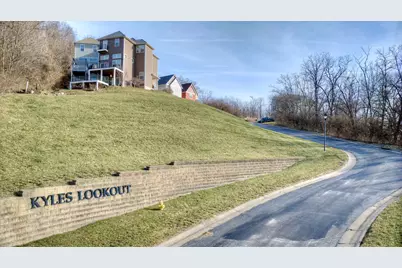 3279 Lookout Valley, Covington, KY 41017 - Photo 12