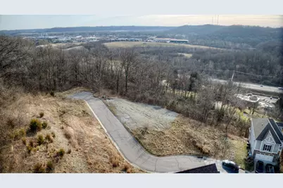 3279 Lookout Valley, Covington, KY 41017 - Photo 8