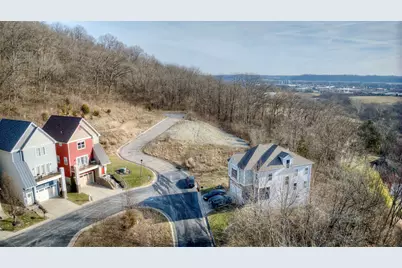 3279 Lookout Valley, Covington, KY 41017 - Photo 14