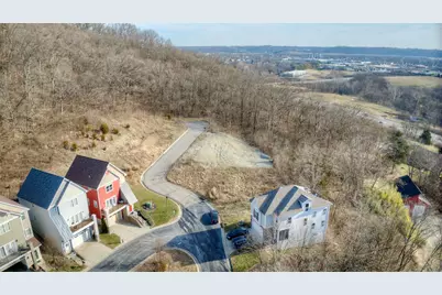 3279 Lookout Valley, Covington, KY 41017 - Photo 12