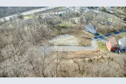 3279 Lookout Valley, Covington, KY 41017 - Photo 10