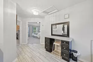 1918 Grovepointe Dr, Florence, KY 41042 - Photo 32