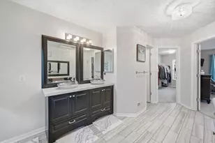 1918 Grovepointe Dr, Florence, KY 41042 - Photo 30