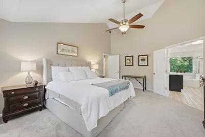 1918 Grovepointe Drive, Florence, KY 41042 - Photo 28