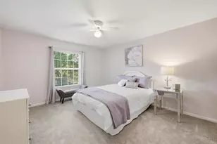 1918 Grovepointe Dr, Florence, KY 41042 - Photo 34