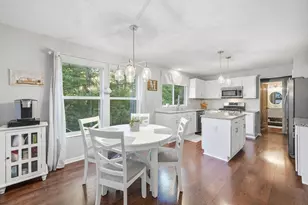 1918 Grovepointe Dr, Florence, KY 41042 - Photo 16