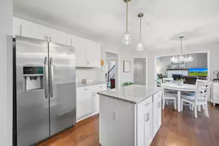 1918 Grovepointe Dr, Florence, KY 41042 - Photo 8