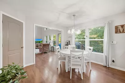 1918 Grovepointe Drive, Florence, KY 41042 - Photo 12