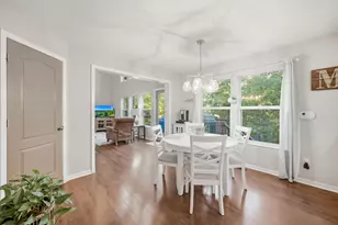 1918 Grovepointe Dr, Florence, KY 41042 - Photo 12