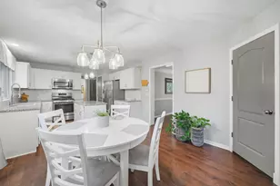 1918 Grovepointe Dr, Florence, KY 41042 - Photo 14