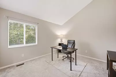 1918 Grovepointe Drive, Florence, KY 41042 - Photo 36