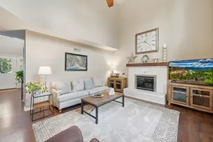 1918 Grovepointe Dr, Florence, KY 41042 - Photo 24