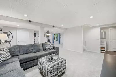 1918 Grovepointe Drive, Florence, KY 41042 - Photo 42