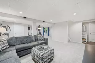 1918 Grovepointe Dr, Florence, KY 41042 - Photo 42