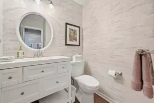 1918 Grovepointe Dr, Florence, KY 41042 - Photo 10