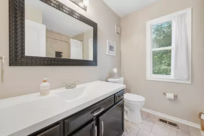 1918 Grovepointe Drive, Florence, KY 41042 - Photo 38