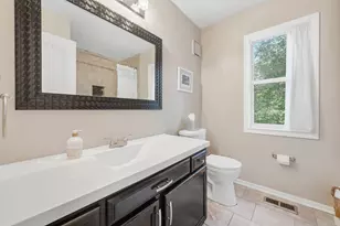 1918 Grovepointe Dr, Florence, KY 41042 - Photo 38