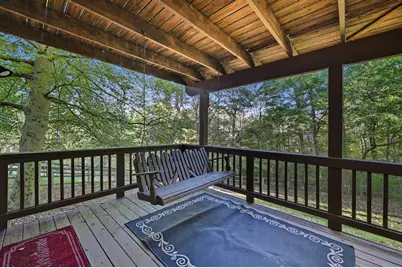 1918 Grovepointe Drive, Florence, KY 41042 - Photo 48