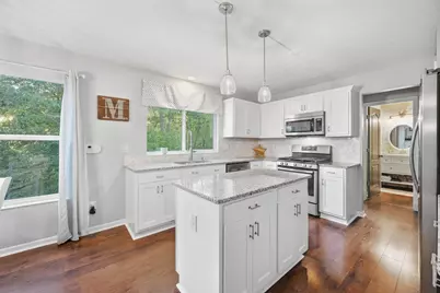 1918 Grovepointe Drive, Florence, KY 41042 - Photo 6