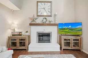 1918 Grovepointe Dr, Florence, KY 41042 - Photo 22