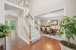 1918 Grovepointe Dr, Florence, KY 41042 - Photo 4