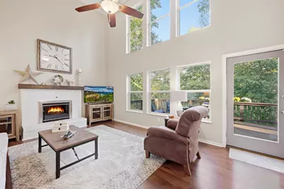 1918 Grovepointe Drive, Florence, KY 41042 - Photo 18