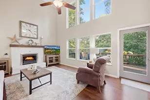 1918 Grovepointe Dr, Florence, KY 41042 - Photo 18