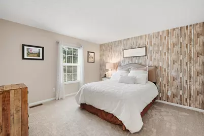 1918 Grovepointe Drive, Florence, KY 41042 - Photo 40