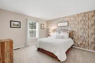 1918 Grovepointe Dr, Florence, KY 41042 - Photo 40