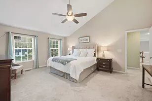 1918 Grovepointe Dr, Florence, KY 41042 - Photo 26