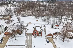 10281 Cardigan Dr, Union, KY 41091 - Photo 22