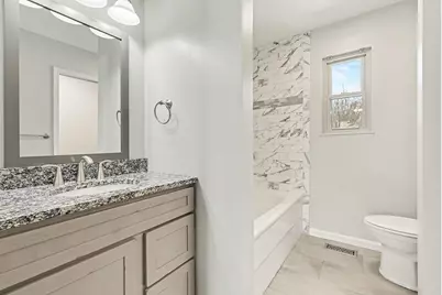 10281 Cardigan Drive, Union, KY 41091 - Photo 12