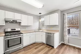 10281 Cardigan Dr, Union, KY 41091 - Photo 6