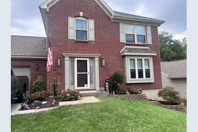 10281 Cardigan Drive, Union, KY 41091 - Photo 2